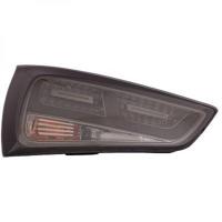 Achterlichten Set A1 1080997 - thumbnail