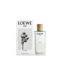 Loewe Aire A Mi Aire Eau de Toilette 100ml - thumbnail