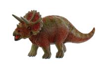 Bullyland Medium triceratops ml (61446) - thumbnail
