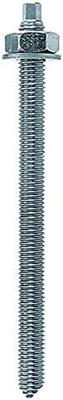 Fischer 535011 Ankerstang 14 mm 10 stuk(s)