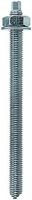 Fischer 535011 Ankerstang 14 mm 10 stuk(s) - thumbnail