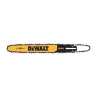 DeWalt 54V XR FLEXVOLT Kettingzaagzwaard | 45cm | OREGON - DT20687-QZ - thumbnail