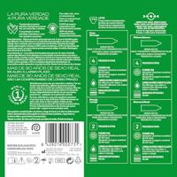 Condooms Durex - thumbnail