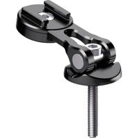 SP connect stem mount pro - thumbnail