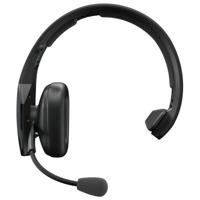 BlueParrott B550-XT Bluetooth-headset met ruisonderdrukking - thumbnail