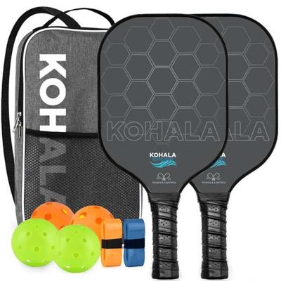 Pingpongset Ociotrends