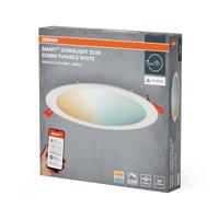 OSRAM Smart+ Inbouwlamp 22 W Warmwit, Daglichtwit - thumbnail