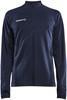 Craft 1910154 Evolve Full Zip Men - Navy - XL - thumbnail