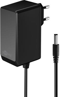 AC/DC adapter