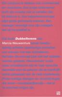 Dubbellevens - Marcia Nieuwenhuis - Paperback (9789048815111) - thumbnail