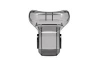 DJI Air 3 Gimbal Protector - thumbnail