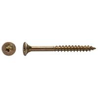 Dresselhaus universele schroef "jd plus jd pl.univer.screws 5,0x80 - thumbnail