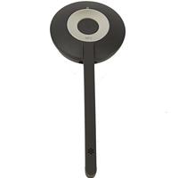 Jabra Replacement mono DECT headset Pro 920 and Pro 930 (without wearing style) - thumbnail