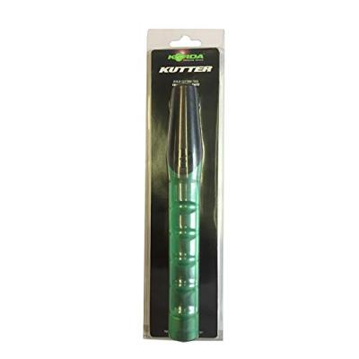 Korda Kutter 20 mm Kutter