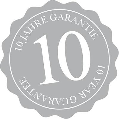 Birkmann Springvorm Premium Baking - Geëmailleerde bodem - PFOA-vrij - ø 28 cm