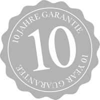 Birkmann Springvorm Premium Baking - Geëmailleerde bodem - PFOA-vrij - ø 28 cm - thumbnail