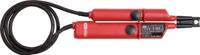 KS Tools 117.1503 Spanningstester LED - thumbnail