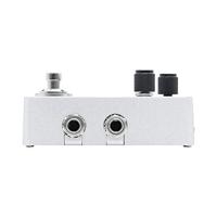 Hotone Omni IR Cabinet Impulse Response Loader effectpedaal - thumbnail