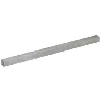 DEHN KS 398 PAS Klemrail 1 stuk(s) - thumbnail