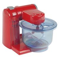 Theo Klein Bosch keukenmachine - thumbnail