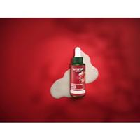 Gezichtscrème Weleda - thumbnail