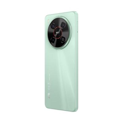 ZTE Blade V70 Max 4GB/128GB Lake Green - Smartphone (123447401023)