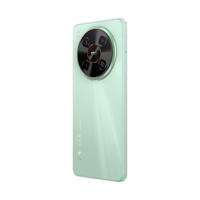 ZTE Blade V70 Max 4GB/128GB Lake Green - Smartphone (123447401023) - thumbnail