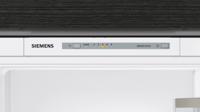 Siemens iQ300 KI81RVFF0 koelkast Ingebouwd - thumbnail
