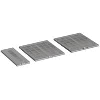 Siemens LZ11BKP11 Regenereerbare cleanAir filters (vervanging) - thumbnail