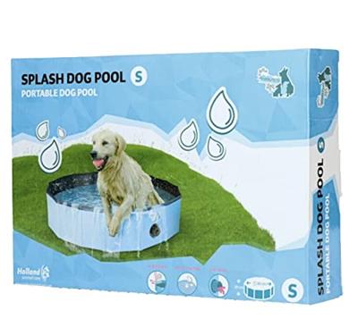 CoolPets Zwembad 120x30