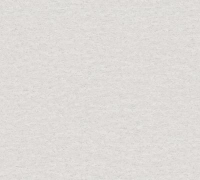 Livingwalls Daniel Hechter 7 - Grijs - 781523