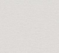 Livingwalls Daniel Hechter 7 - Grijs - 781523 - thumbnail