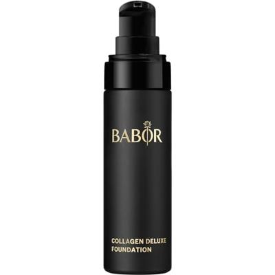 BABOR Collagen Deluxe Foundation Almond 30ml