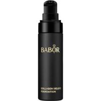 BABOR Collagen Deluxe Foundation Porcelain 30ml - thumbnail