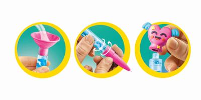 Educatief Spel Clementoni