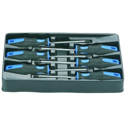 KS Tools 159.0030 Schroevendraaierset