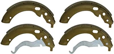 Remschoenset 8702 Remschoenset 8702