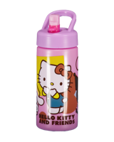 Bidon - Roze - thumbnail