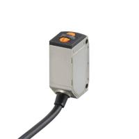 ifm Electronic O6P403 O6P403 Reflex lichtsluis 1 stuk(s) - thumbnail