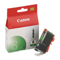 Canon CLI-8G groen - thumbnail