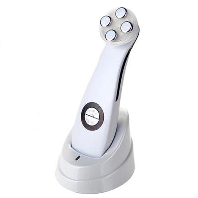 K-SKIN KD-9900 foton face Care tool tillen aanscherping Ionische verjonging gezicht Massager anti-aging schoonheid instrument