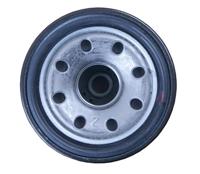 Oliefilter OC1183 - thumbnail