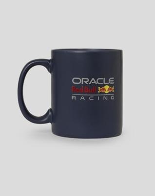 Red Bull Racing - - Team Mok - Max Verstappen Red Bull Racing - - Team Mok - Max Verstappen