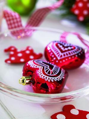 Edding Glanzlackmarker 4-780-9-049 Lakmarker Wit 0.8 mm