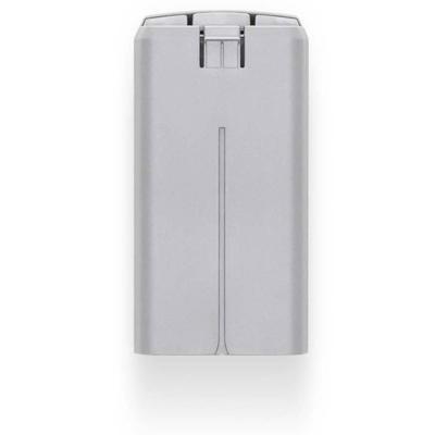 DJI Mini 2 Intelligent Flight Battery