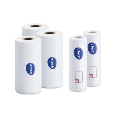 Interactief Speelgoed Vtech 80-417449-020