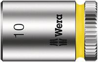 Wera Safe-Torque A 2 Set 1, 1/4" zeskant, 2-12 Nm, 23-delig draaimomentsleutel - thumbnail