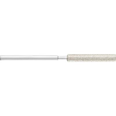 PFERD TOOLS 15653472 Diamantvijlen voor handgereedschap Lengte 60 mm 1 stuk(s) PFERD TOOLS 15653472 Diamantvijlen voor handgereedschap Lengte 60 mm 1 stuk(s)