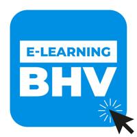 BHV e-learning - BHV - thumbnail