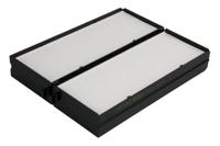 Interieurfilter DCF268P - thumbnail